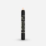 ELIXIR MAKE-UP Pro Concealer – Cover UP - Image 6
