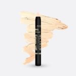 ELIXIR MAKE-UP Pro Concealer – Cover UP - Image 5