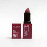 ELIXIR MAKE-UP Kissproof Matte Me Up - Image 5