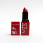 ELIXIR MAKE-UP Kissproof Matte Me Up - Image 8