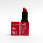ELIXIR MAKE-UP Kissproof Matte Me Up - Image 2
