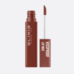 ELIXIR MAKE-UP Kissproof Lip Mat Κραγιόν - Image 5