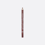 ELIXIR MAKE-UP Μολύβι χειλιών 812 - Image 4