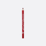 ELIXIR MAKE-UP Μολύβι χειλιών 812