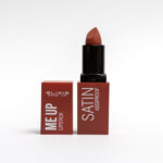 ELIXIR MAKE-UP Kissproof Satin Me Up - Image 5