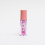 ELIXIR MAKE-UP Lip Core Oil