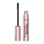 L'OREAL PARIS PARADISE BIG DEAL MASCARA BLACK - Image 2