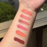 MUA Greece Liquid Blusher - Image 2