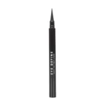 MUA EYE DEFINE FELT LINER - Image 2
