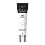 L'OREAL PARIS PRIME LAB 24H MATTE SETTER PRIMER