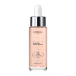 L'OREAL PARIS TRUE MATCH NUDE SERUM