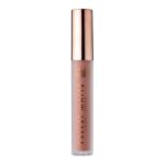 MUA VELVET MATTE LIQUID LIPSTICK