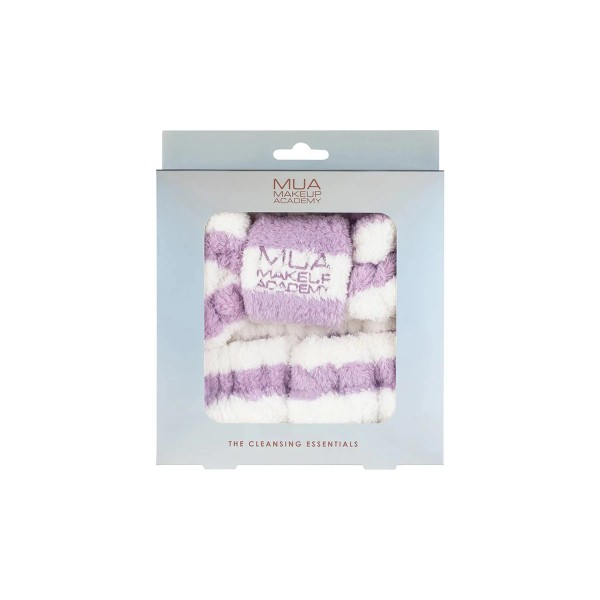 3263f3fd72f88536d7246f9ed0b4f274.jpg MUA CLEANSING ESSENTIALS - Image 1
