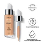 L'OREAL PARIS TRUE MATCH NUDE SERUM - Image 2