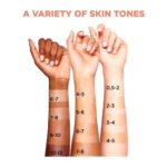 L'OREAL PARIS TRUE MATCH NUDE SERUM - Image 3