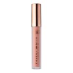 MUA VELVET MATTE LIQUID LIPSTICK - Image 10