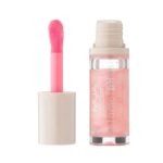 MUA GREECE LIP & CHEEK OIL - Image 3