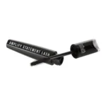 MUA AMPLIFY MASCARA - Image 2