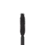MUA AMPLIFY MASCARA - Image 3