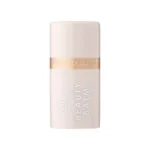 MUA GREECE BEAUTY BALM - Image 2