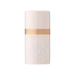 MUA GREECE BEAUTY BALM - Image 4