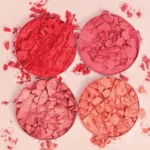 MUA Blushed Powder - Image 3