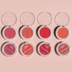 MUA Blushed Powder - Image 2