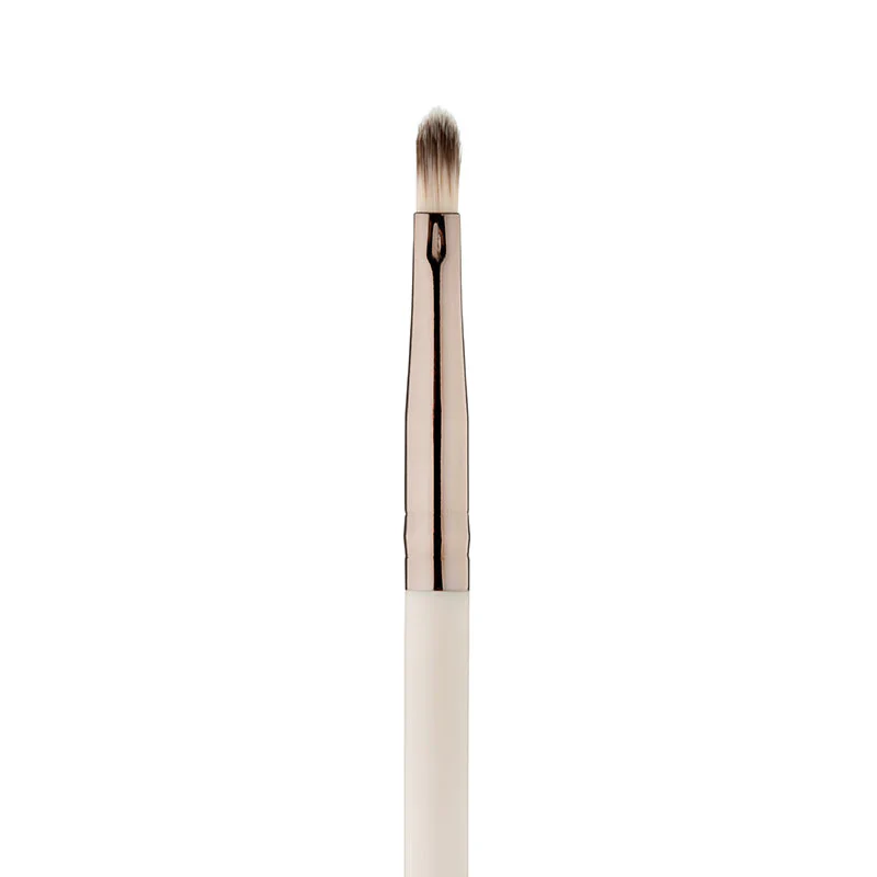 Brush---Liner-Brush-Close-Up_1800x1800 MUA LINER BRUSH WITH HOLO BOX - Image 1