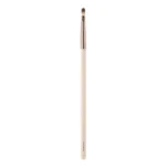 MUA LINER BRUSH WITH HOLO BOX - Image 2