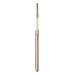 MUA LIP BRUSH WITH HOLO BOX