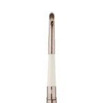 MUA LIP BRUSH WITH HOLO BOX - Image 2