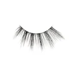 MUA FLUFFY HALF LASHES - Image 2