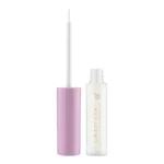 MUA LASH FIX FALSE LASH GLUE - Image 2