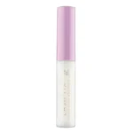 MUA LASH FIX FALSE LASH GLUE