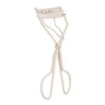 MUA NUDE EYELASH CURLER