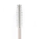MUA LASH & BROW CLEAR MASCARA - Image 3