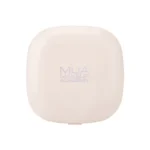 MUA LED COMPACT MIRROR - Image 2