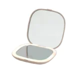 MUA LED COMPACT MIRROR - Image 4