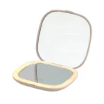 MUA LED COMPACT MIRROR - Image 5