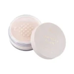 MUA LUMINOUS HYALURONIC LOOSE POWDER - Image 2