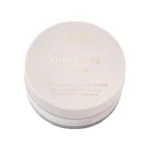MUA LUMINOUS HYALURONIC LOOSE POWDER
