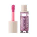 MUA GREECE LIP & CHEEK OIL - Image 2