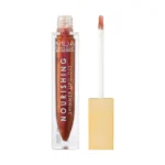 MUA SHIMMER LIPGLOSS - Image 2