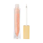 MUA SHIMMER LIPGLOSS - Image 5