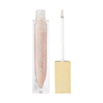 MUA SHIMMER LIPGLOSS - Image 4