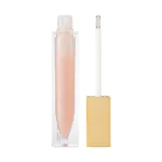 MUA SHIMMER LIPGLOSS - Image 3