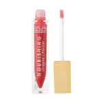 MUA SHIMMER LIPGLOSS