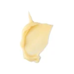 MUA PROBASE BANANA BRIGHTENING PRIMER - Image 2