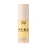 MUA PROBASE BANANA BRIGHTENING PRIMER