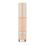 MUA DOUBLE SHOT UNDER EYE BRIGHTENER